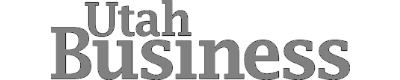 Utah-Business-Logo-black-1-e1534269306157