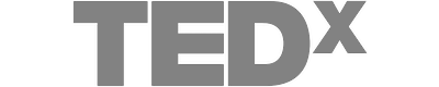 tedx-logo-dark-grey