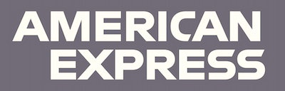 American-Express-logo