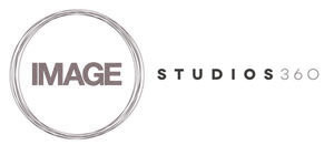 ImageStudios360
