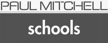 paul mitchell the school