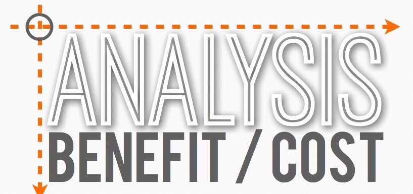 How to Use Benefit-Cost Analysis