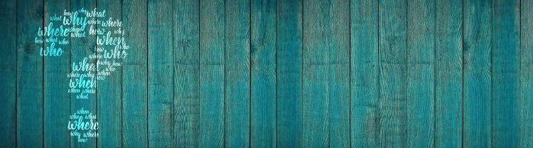 why is it so hard to find your purpose