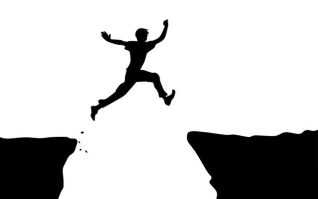 SoulSalt coaching services and leadership training