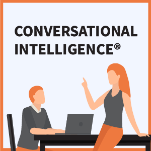 conversational-intelligence