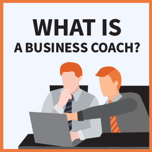 What is a Business Coach (and Are They Effective in 2023)?