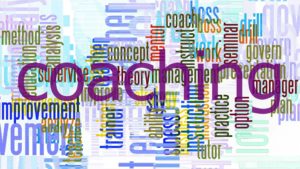 business-coaching