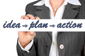 business-coaching-roadmap