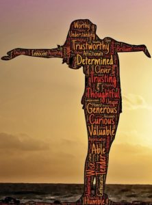 business-coach-finding-your-strengths