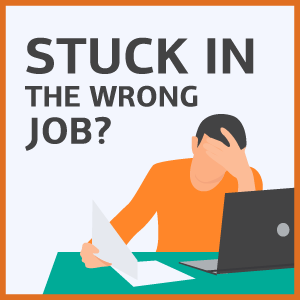 stuck-in-the-wrong-job