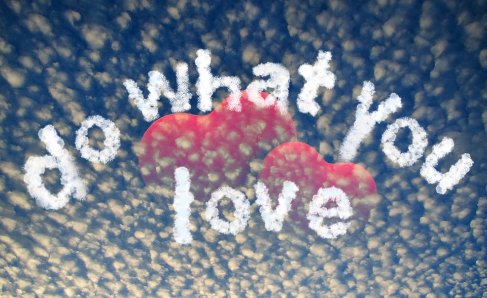 do-what-you-love-motivational