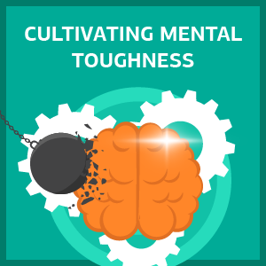 mental toughness