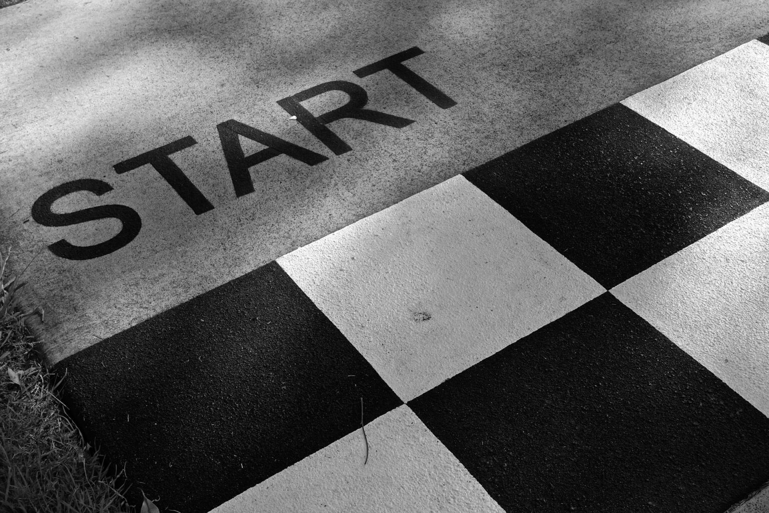 11 Reasons You Are Feeling Unfulfilled And What to Do About It