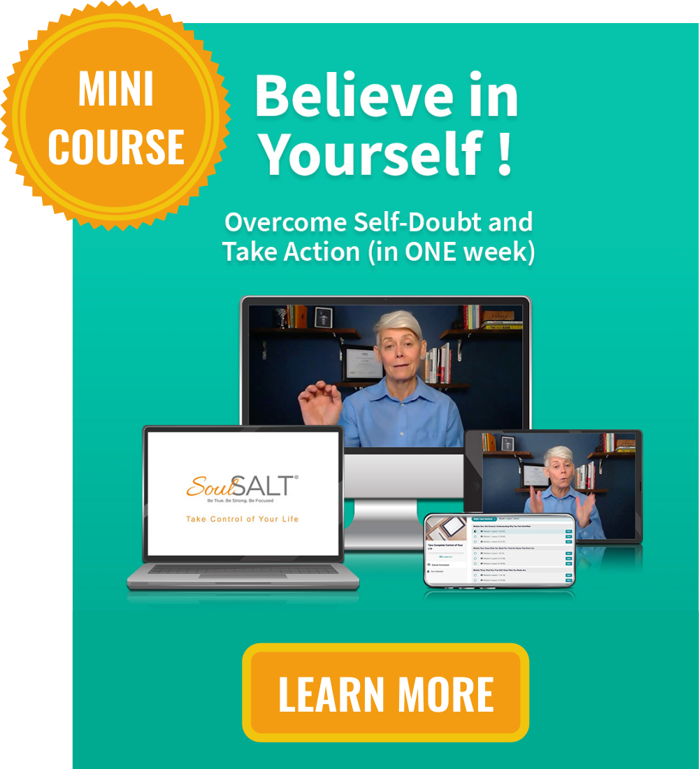 https://eadn-wc01-3071525.nxedge.io/wp-content/uploads/2022/01/believe-in-yourself-mini-course-banner.png