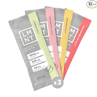 electrolytes