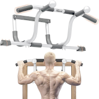 pull up bar