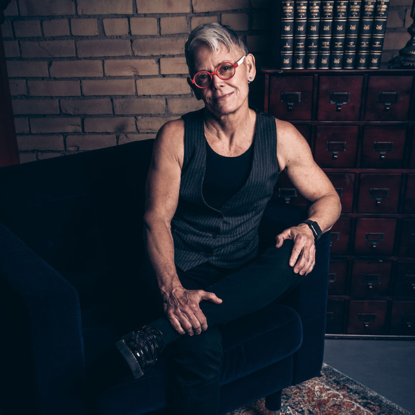 lyn christian coaching