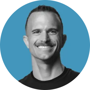 Jason Olsen