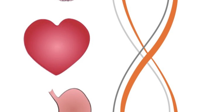 Be an Inspired Badass: Guidepost 03