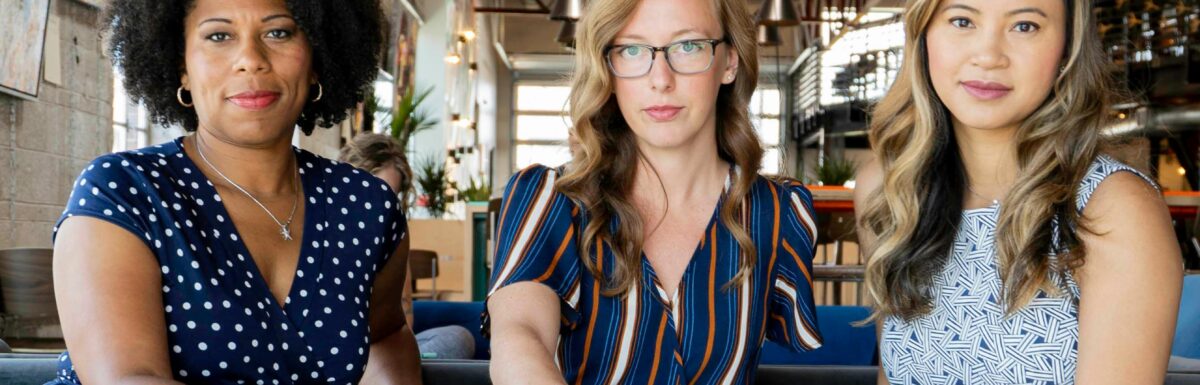 Be an Inspired Badass: Guidepost 13