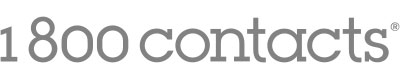 1800contacts_logo