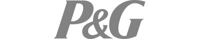 P&G_logo