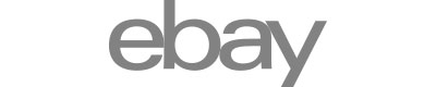 ebay_logo