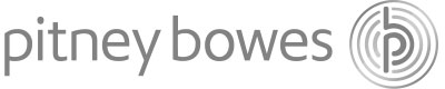 pitney-logo