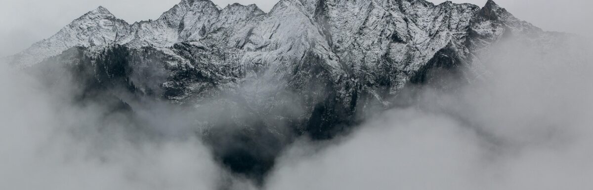 Be An Inspired Badass Guidepost 18