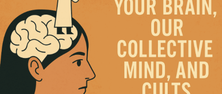 Be An Inspired Badass: Guidepost 22