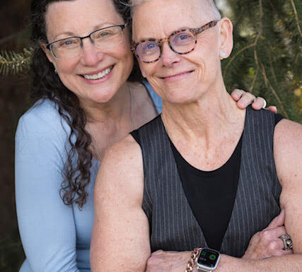 Be an Inspired Badass: Guidepost 34