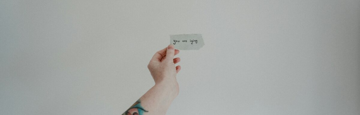 Be an Inspired Badass: Guidepost 26