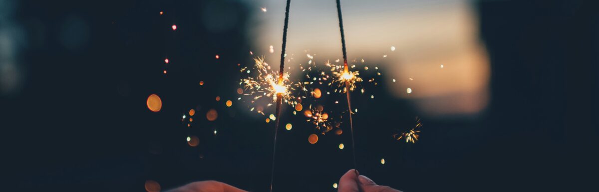 Be an Inspired Badass: Guidepost 29