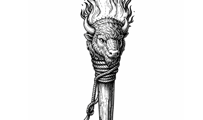 Be an Inspired Badass: Guidepost 36