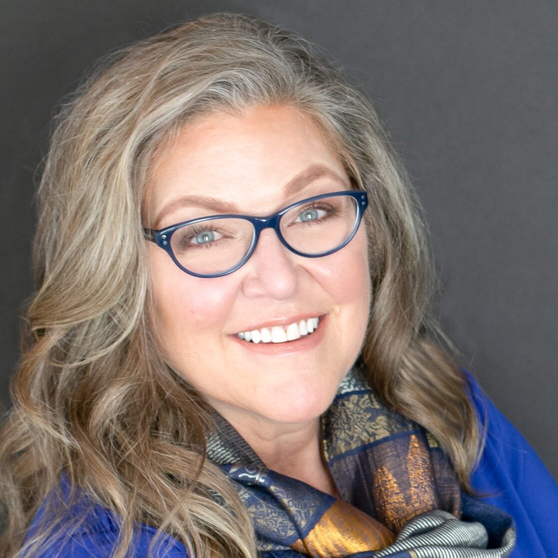 Beth Wolfer_edited
